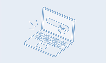 Политика в отношении обработки файлов cookie